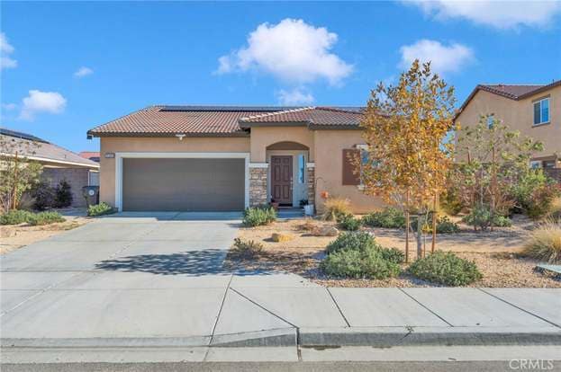 property at 16183 Andover Dr