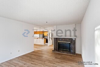 3715 Terstena Pl in Santa Clara, CA - Building Photo - Building Photo