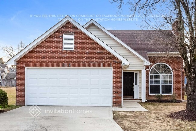 property at 4301 Emerald Ln