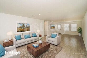2451 Lake Hls in New Braunfels, TX - Building Photo - Building Photo