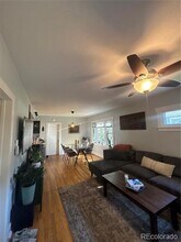 2070 S Emerson St in Denver, CO - Building Photo - Building Photo