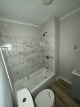 2652 Bank St in Louisville, KY - Building Photo - Building Photo