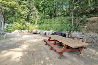 18 Vose St in Ansonia, CT - Building Photo - Building Photo