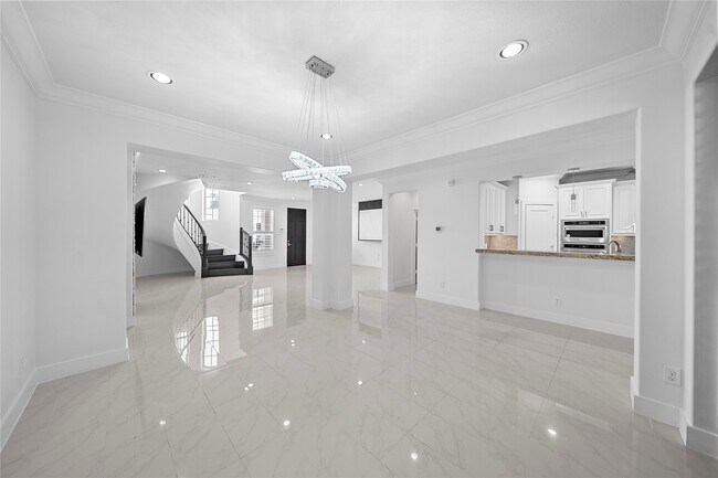 13419 Preston Cliff Ct