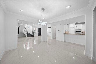 13419 Preston Cliff Ct in Houston, TX - Building Photo - Building Photo