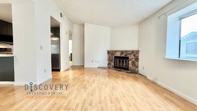 519 Box Leaf Ct in San Jose, CA - Building Photo - Building Photo