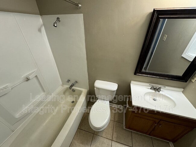 206 Elks Cove in Lafayette, LA - Building Photo - Building Photo