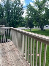 806 Stone Mountain Dr in Windsor, CO - Building Photo - Building Photo