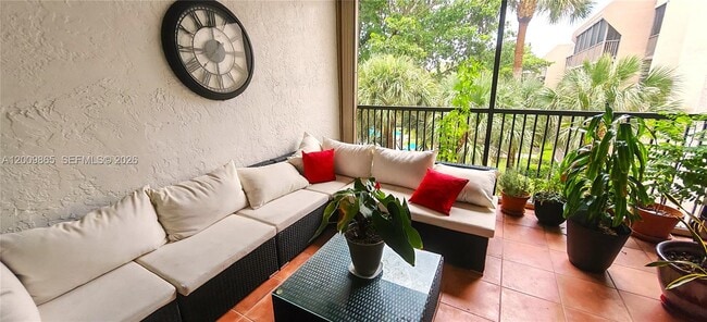 property at 2802 N 46th Ave