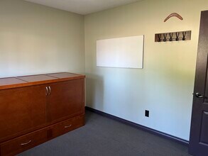 5914 NE 98th Ave in Vancouver, WA - Building Photo - Building Photo