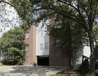 402 East 30th Street Apartments in Austin, TX - Building Photo - Building Photo