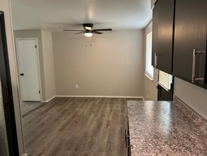 1292 Moore St in Denver, CO - Building Photo - Building Photo