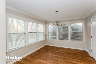 131 Tilton Dr in Mooresville, NC - Foto de edificio - Building Photo