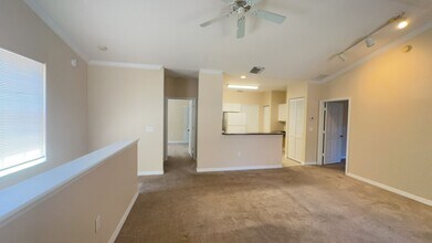 2452 57th Cir in Vero Beach, FL - Building Photo - Building Photo