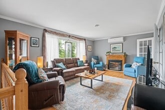 35 Hillview Ave in Conception Bay South, NL - Building Photo - Building Photo