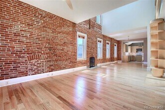 1719 Pearl St in Denver, CO - Building Photo - Building Photo