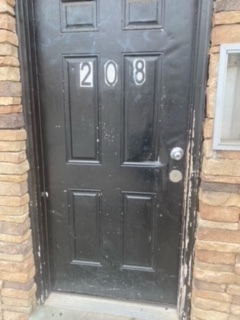 208 Bloomfield Ave in Bloomfield, NJ - Building Photo