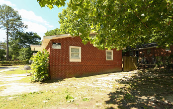 2812-2814 School House Rd in Columbia, SC - Building Photo - Building Photo