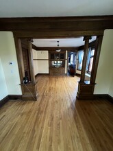 2444 1st Ave S in Minneapolis, MN - Building Photo - Building Photo