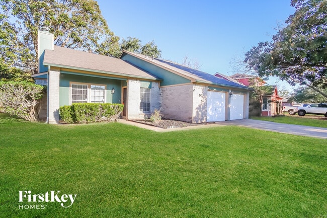 property at 547 Shealy St