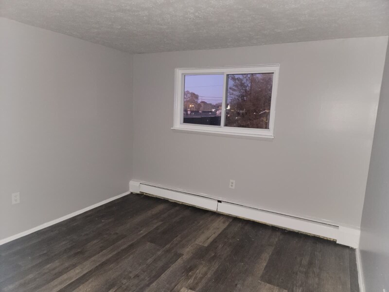 13540 Superior Rd in East Cleveland, OH - Building Photo