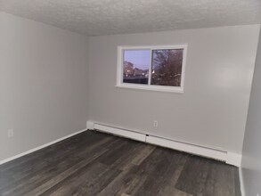 13540 Superior Rd in East Cleveland, OH - Building Photo - Building Photo