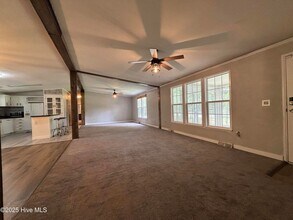 180 Quails Cove, Unit 5209 in Hampstead, NC - Building Photo - Building Photo