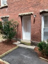 24 Eden St in Worcester, MA - Foto de edificio - Building Photo