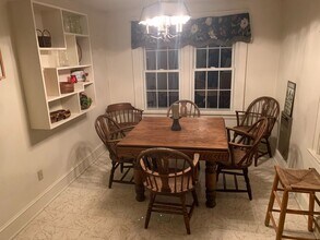 3 Dion St in Winooski, VT - Building Photo - Building Photo