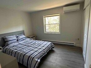 329 Old Lake Shore Rd in Gilford, NH - Building Photo - Building Photo
