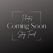 131 March Crk Dr in Fuquay Varina, NC - Building Photo