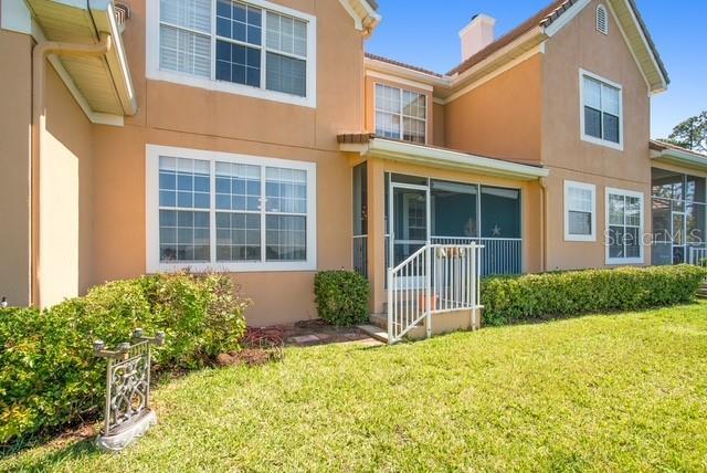 7416 Cypress Grove Rd in Orlando, FL - Building Photo - Building Photo