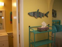 6803 N Ocean Blvd photo'