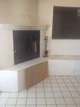 3001 La Luz Rd in Clovis, NM - Building Photo - Building Photo