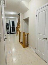 15 Blacklock St in Cambridge, ON - Building Photo - Building Photo