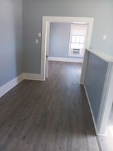 215 W King Ave in Kingsville, TX - Building Photo - Building Photo