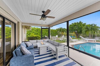 12875 Guilford Cir in Wellington, FL - Building Photo - Building Photo