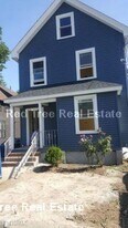 35 Pratt St, Unit 1 in Boston, MA - Building Photo