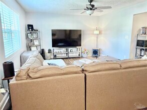 10775 Jolyne Cir in Pensacola, FL - Building Photo - Building Photo