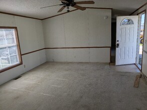 203 E Lincoln St in Sulphur, LA - Building Photo - Building Photo