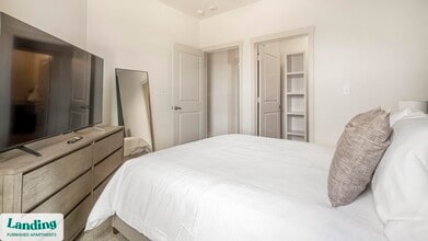 5810 UTSA Boulevard, Unit 2338 in San Antonio, TX - Foto de edificio - Building Photo