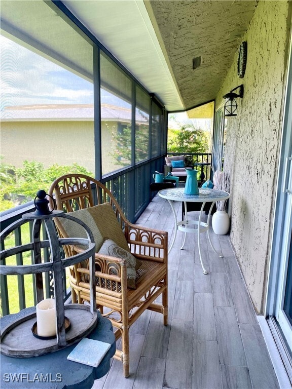 property at 306 Palm Dr