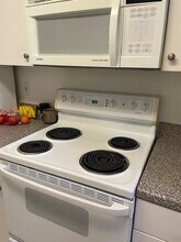 4850 Chancellor Dr in Jupiter, FL - Building Photo - Building Photo