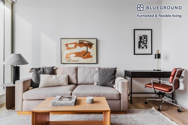 540 Fulton St in Brooklyn, NY - Building Photo - Building Photo