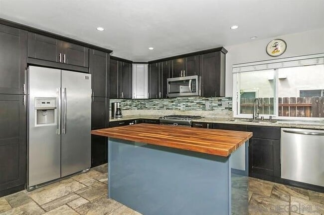 110 pegasus Ave
