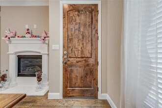 818 Milton Way in Coppell, TX - Building Photo - Building Photo