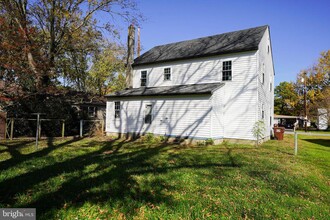 1102 Glover Ave in Cambridge, MD - Building Photo - Building Photo