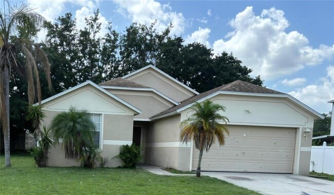 property at 235 Bedford Dr