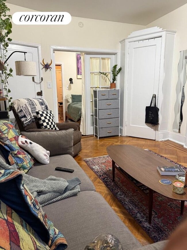 532 W 50th St in New York, NY - Building Photo - Building Photo
