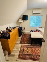 136 Academy Hill Rd, Unit 3 in Boston, MA - Building Photo - Building Photo